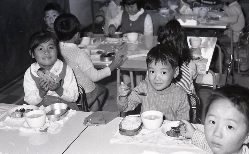 1974 伊草保育所045.jpg